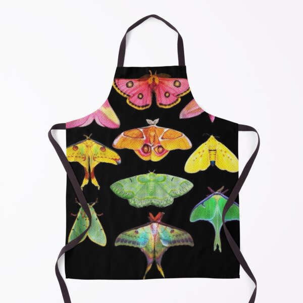 Item preview, Moth designed and sold by H4ppy01.