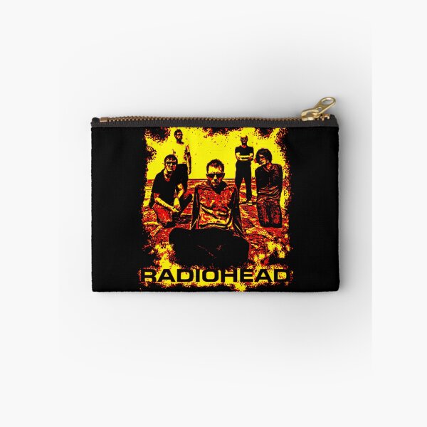 Item preview, Retro Style Art Rock Music Group designed and sold by SamoBae.