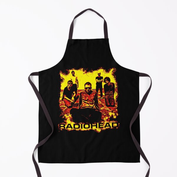 Item preview, Retro Style Art Rock Music Group designed and sold by SamoBae.