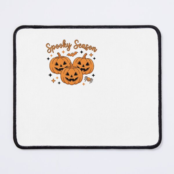 Item preview, Spooky Season Pumpkins Halloween Kids designed and sold by KroghDs.