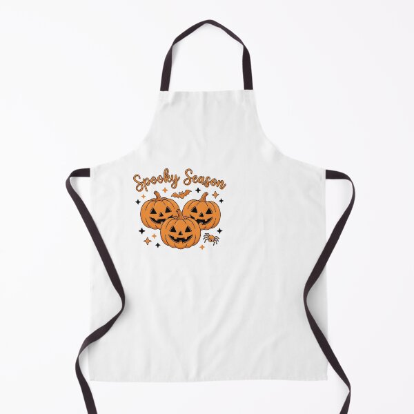 Item preview, Spooky Season Pumpkins Halloween Kids designed and sold by KroghDs.