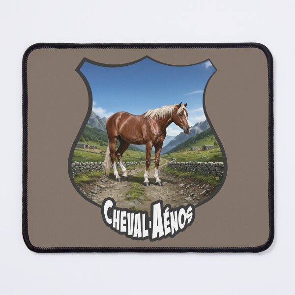 Item preview, The Coat of Arms of the Aenos of Greece designed and sold by Cheval-de-coeur.