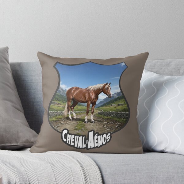 Item preview, The Coat of Arms of the Aenos of Greece designed and sold by Cheval-de-coeur.