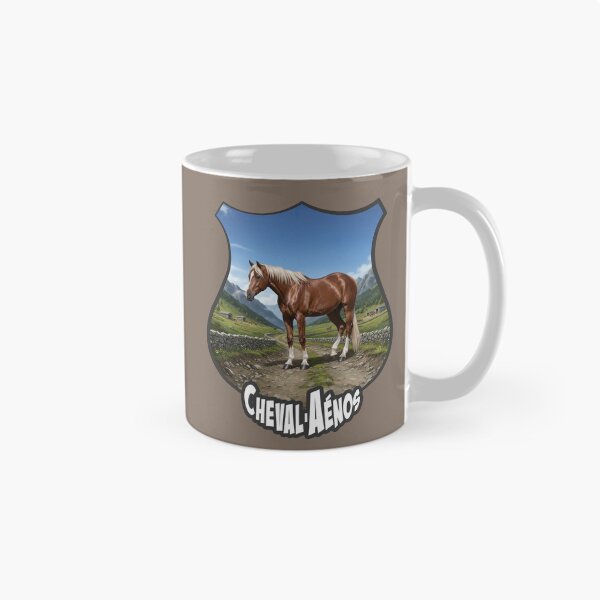 Item preview, The Coat of Arms of the Aenos of Greece designed and sold by Cheval-de-coeur.