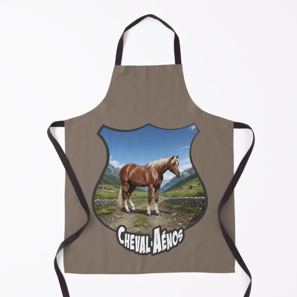 Item preview, The Coat of Arms of the Aenos of Greece designed and sold by Cheval-de-coeur.