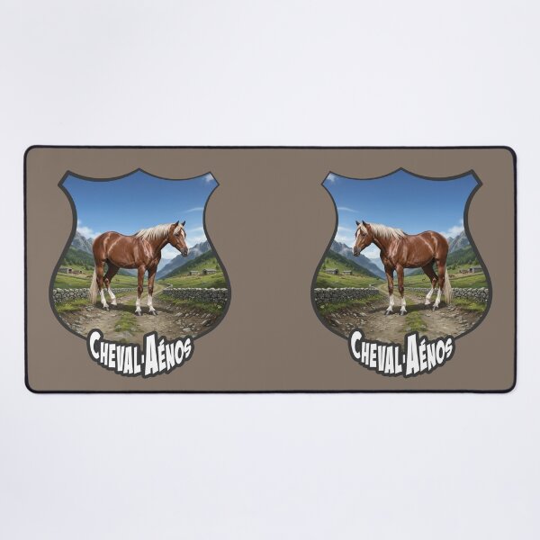 Item preview, The Coat of Arms of the Aenos of Greece designed and sold by Cheval-de-coeur.