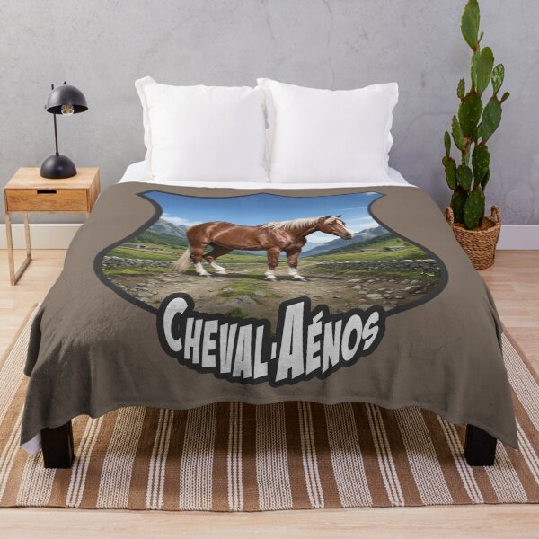 Item preview, The Coat of Arms of the Aenos of Greece designed and sold by Cheval-de-coeur.