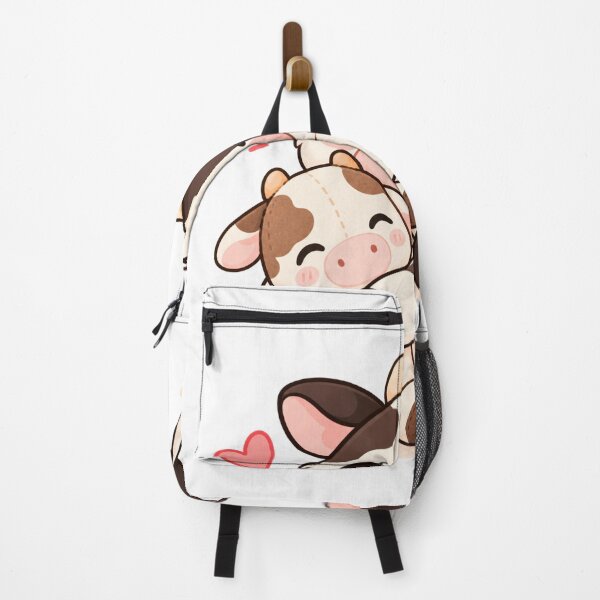 Item preview, Happy Cow Family designed and sold by maykgg.