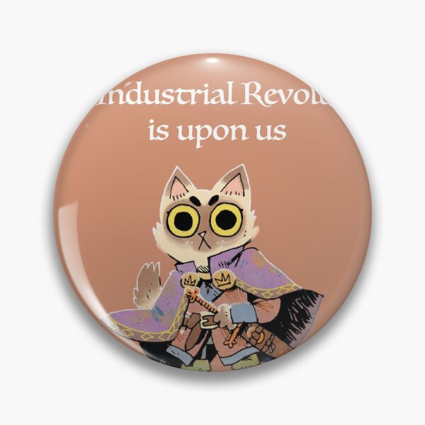 Item preview, ...And Is Lead by these guys... Marquise Quote designed and sold by Thurisaz Designs.