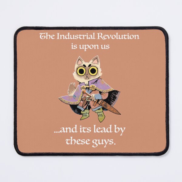 Item preview, ...And Is Lead by these guys... Marquise Quote designed and sold by Thurisaz Designs.
