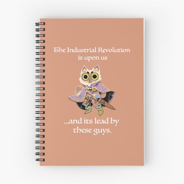 Item preview, ...And Is Lead by these guys... Marquise Quote designed and sold by Thurisaz Designs.