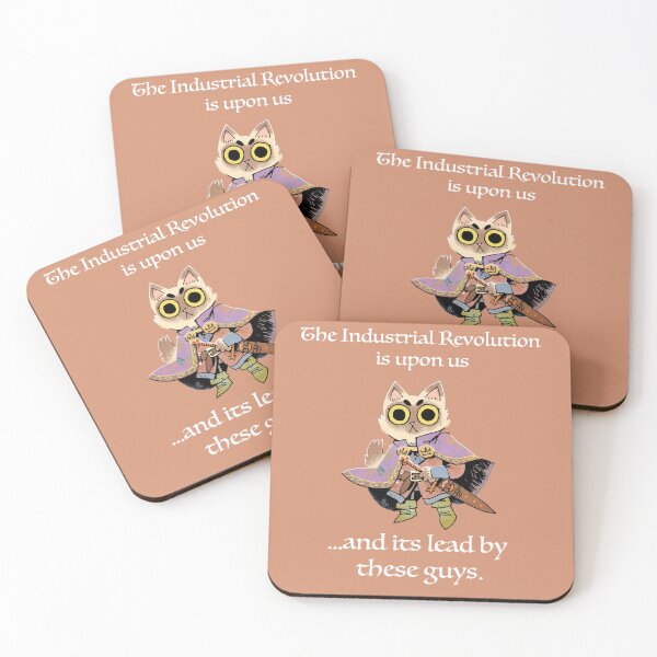 Item preview, ...And Is Lead by these guys... Marquise Quote designed and sold by Thurisaz Designs.
