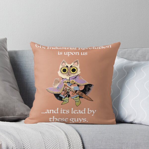 Item preview, ...And Is Lead by these guys... Marquise Quote designed and sold by Thurisaz Designs.
