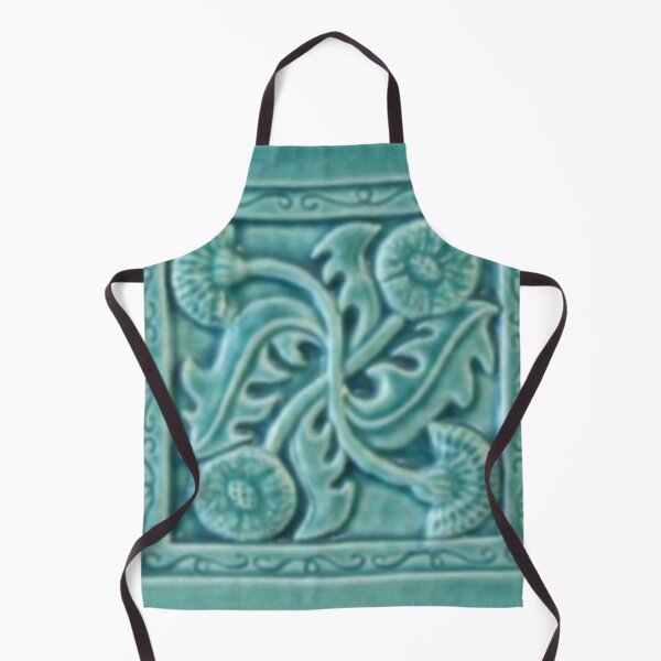 Item preview, Turquoise dandelion  designed and sold by H4ppy01.