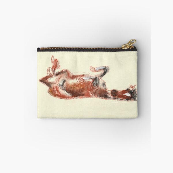 Item preview, Horse Joy 2 designed and sold by zatiak.