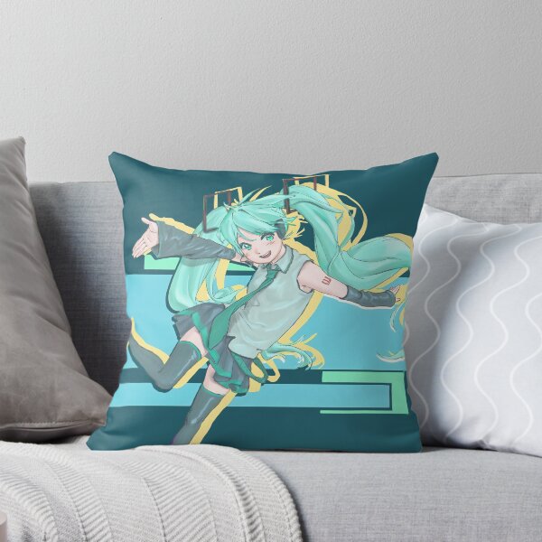 Item preview, Dynamic Leap designed and sold by COFFEEWITHARTS.