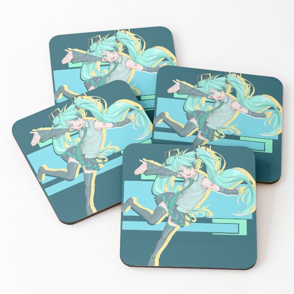 Item preview, Dynamic Leap designed and sold by COFFEEWITHARTS.