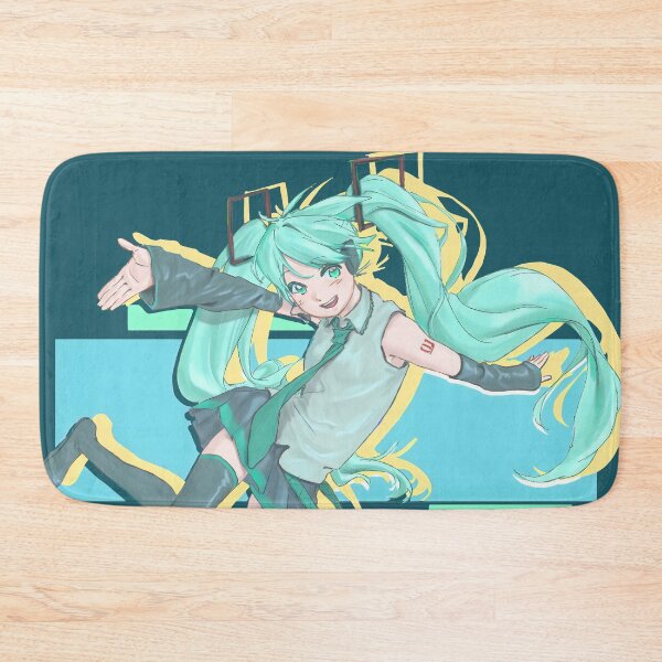 Item preview, Dynamic Leap designed and sold by COFFEEWITHARTS.