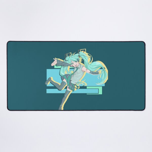 Item preview, Dynamic Leap designed and sold by COFFEEWITHARTS.