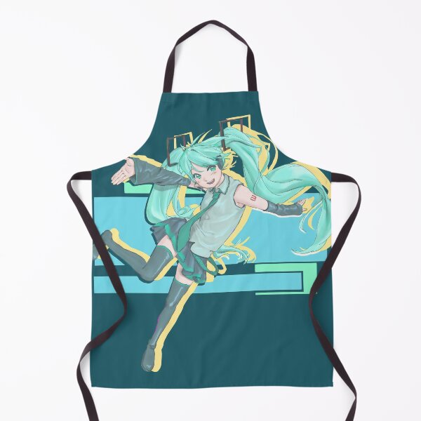 Item preview, Dynamic Leap designed and sold by COFFEEWITHARTS.