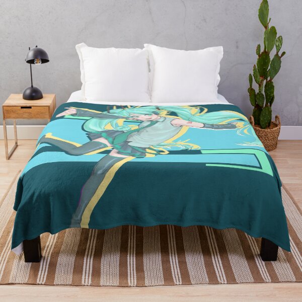 Item preview, Dynamic Leap designed and sold by COFFEEWITHARTS.