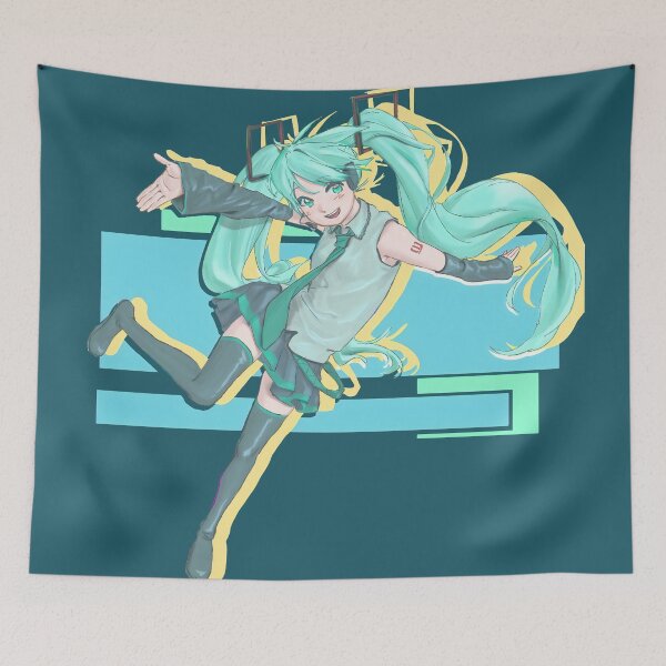 Item preview, Dynamic Leap designed and sold by COFFEEWITHARTS.