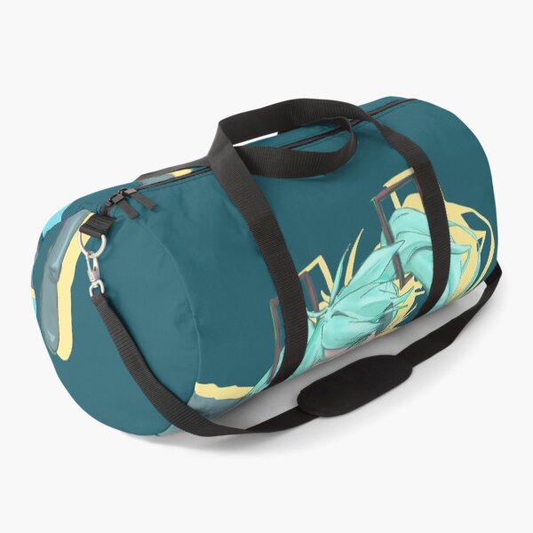 Item preview, Dynamic Leap designed and sold by COFFEEWITHARTS.