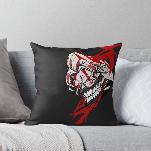 Item preview, Okarun- Dandadan fanart designed and sold by Illehcimart.