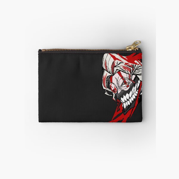Artikelvorschau, Okarun-Dandadan Fanart entworfen und verkauft von Illehcimart.