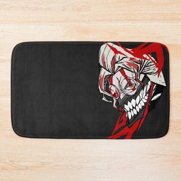 Item preview, Okarun- Dandadan fanart designed and sold by Illehcimart.