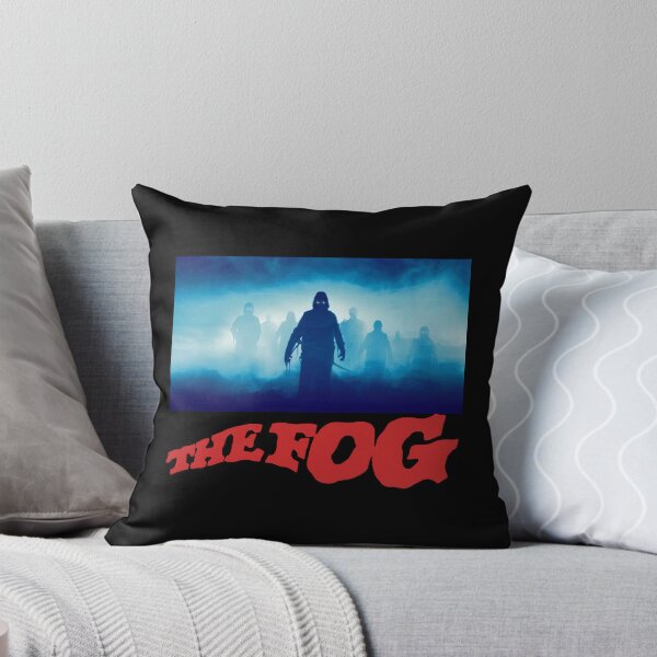 Item preview, The Vengeful Dead designed and sold by Atomic Mouth Designs.