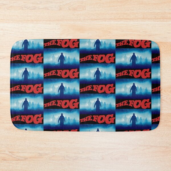 Item preview, The Vengeful Dead designed and sold by Atomic Mouth Designs.