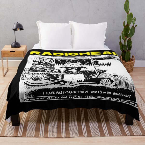 Item preview, Yellow Silhouette Experimental Rock Music Group designed and sold by SamoBae.