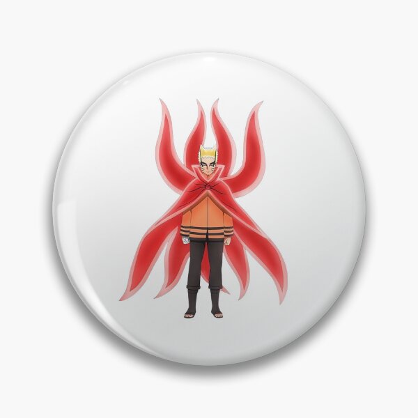 Item preview, Modo Barión designed and sold by MANIA DE STICK.