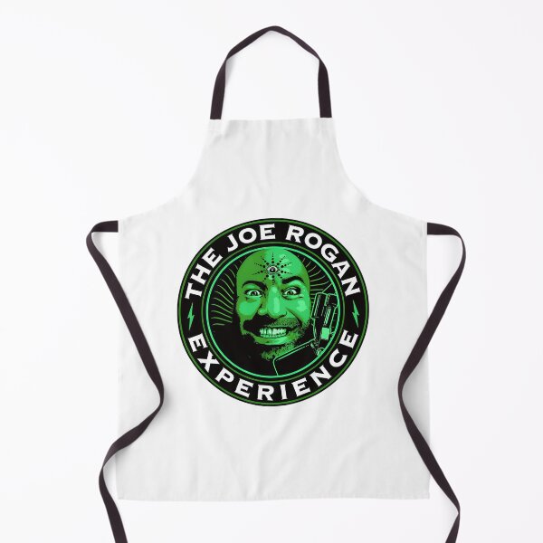 Item preview, The Joe Rogan Experience Inspired Podcast Fan Design designed and sold by Mangekyo ℣.
