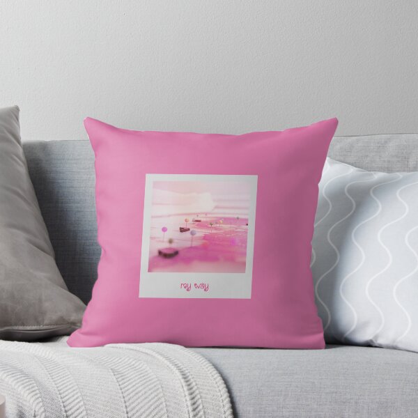Item preview, my way aesthetic designed and sold by sadieillust.