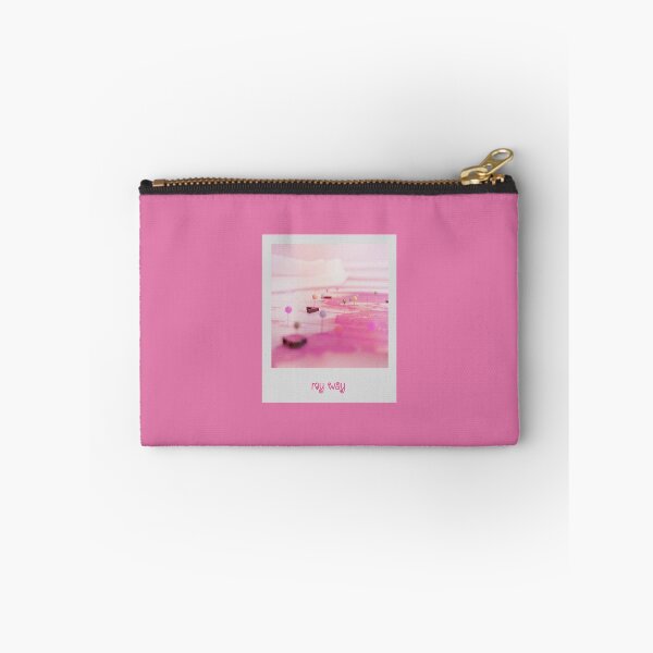 Item preview, my way aesthetic designed and sold by sadieillust.