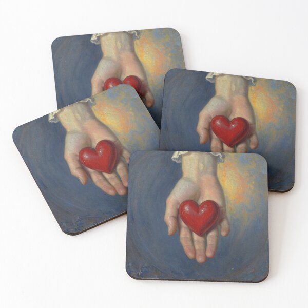 Item preview, Victorian Valentine designed and sold by Monkeysalad.