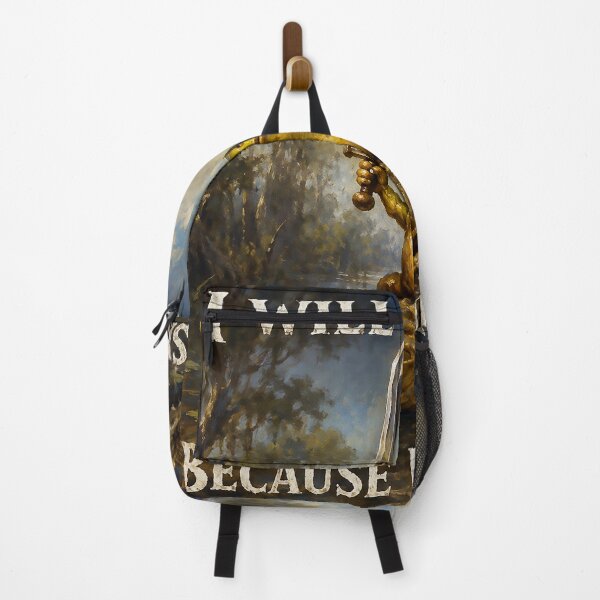 Item preview, I will succeed because I am insane  designed and sold by abby-thorns.