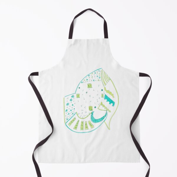 Item preview, Irrational Time designed and sold by Liberarteprint.