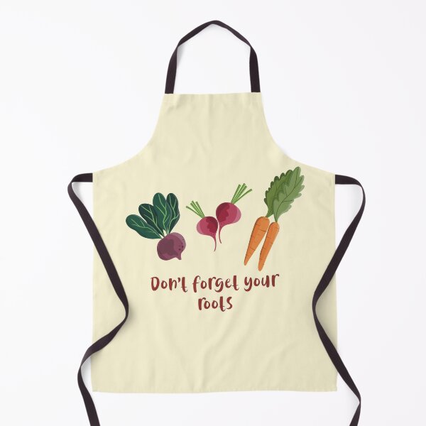 Item preview, Don’t Forget Your Roots designed and sold by Becky-Poppins.