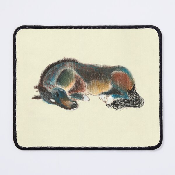 Item preview, Copy of Horse Joy 3 designed and sold by zatiak.