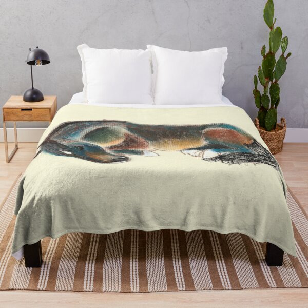 Item preview, Copy of Horse Joy 3 designed and sold by zatiak.