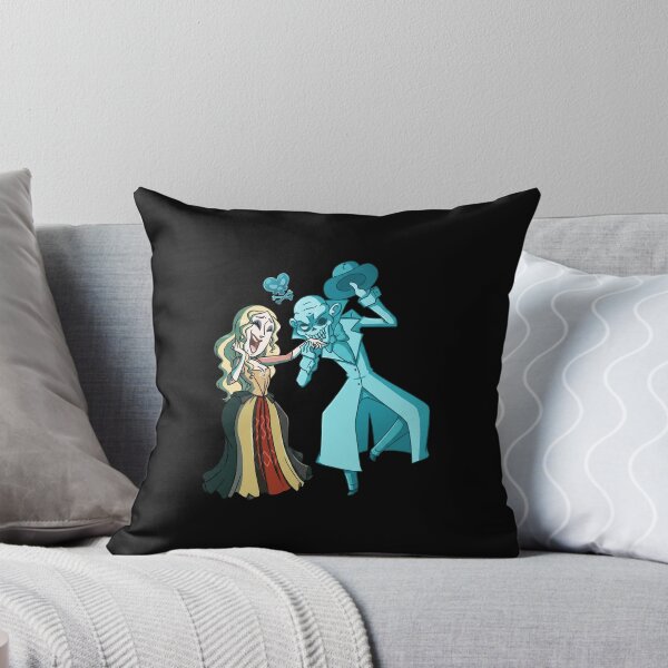 Item preview, Sanderson Sisters Dancing designed and sold by genana.