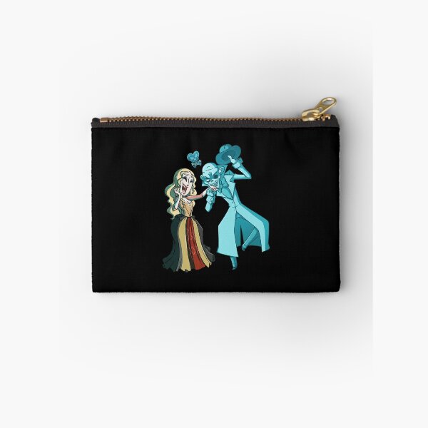 Item preview, Sanderson Sisters Dancing designed and sold by genana.