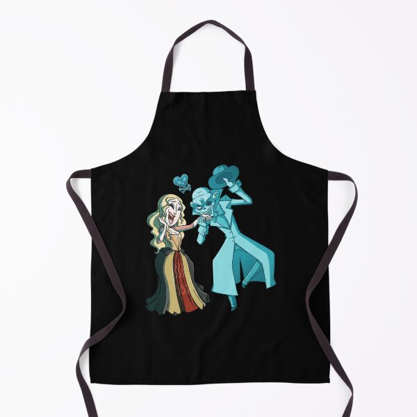 Item preview, Sanderson Sisters Dancing designed and sold by genana.