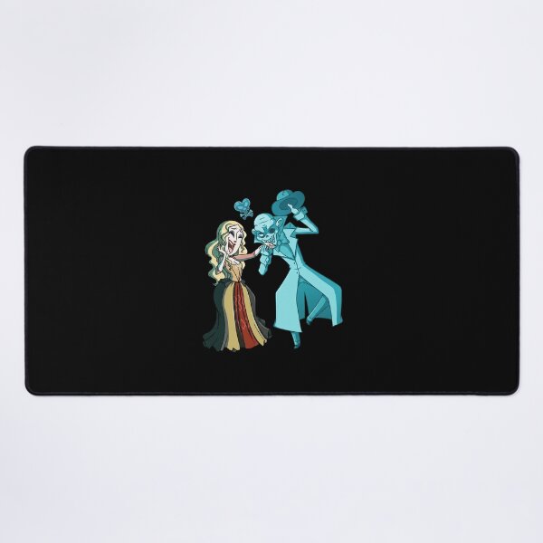 Item preview, Sanderson Sisters Dancing designed and sold by genana.