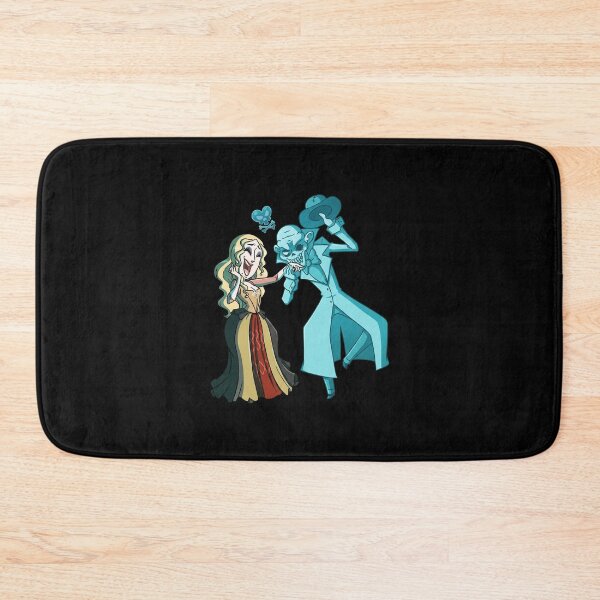 Item preview, Sanderson Sisters Dancing designed and sold by genana.