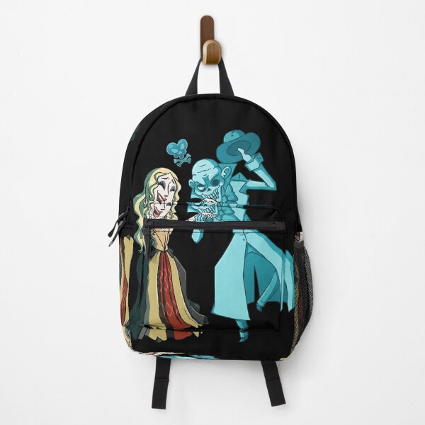 Item preview, Sanderson Sisters Dancing designed and sold by genana.
