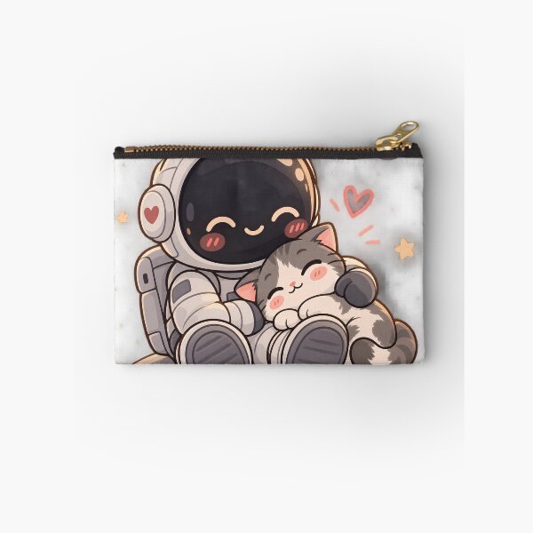 Item preview, Astronaut designed and sold by maykgg.